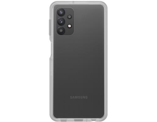 Otterbox React Case Clear fr Samsung Galaxy A32 5G