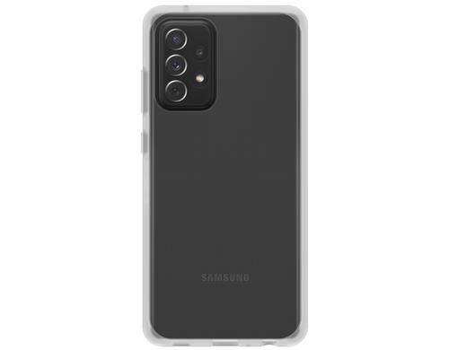 Otterbox React Case Clear fr Samsung Galaxy A72