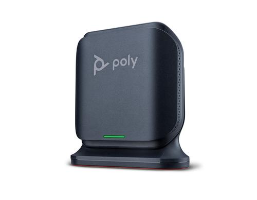 Poly Rove R8 DECT Repeater Repeater zur Poly Rove Serie