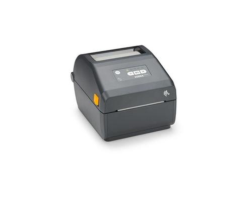 Zebra Etikettendrucker ZD421 300dpi TD USB, BT, LAN