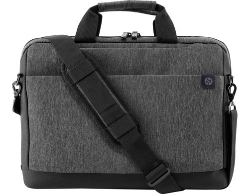 HP Renew Travel 15.-6inch Reisetasche Renew Travel 15.6 Laptop Bag