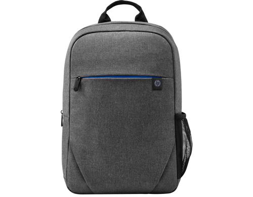 HP Renew Sleeve 15.6-inch Reiserucksack Renew Travel 15.6 Laptop Backpack