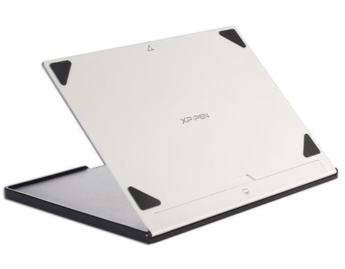 XP-Pen Tablet Stand fr Artist 12 Pro und 15.6 Pro