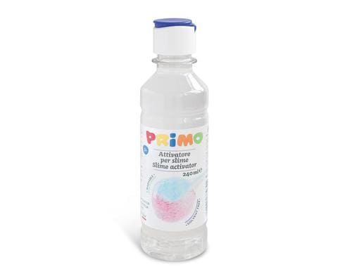 Primo Slime-Aktivator 240ml 240ml