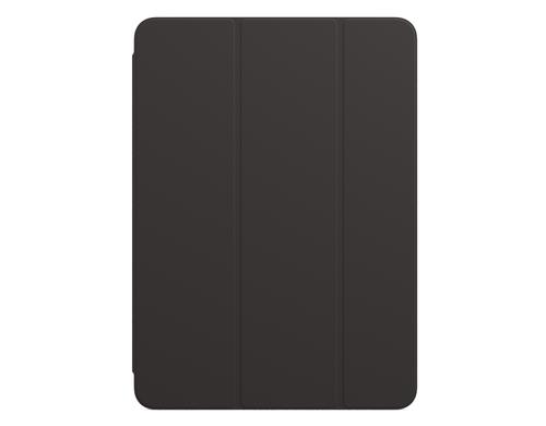 Apple Smart Folio for iPad Pro 11 Black, 1st-4th Gen.