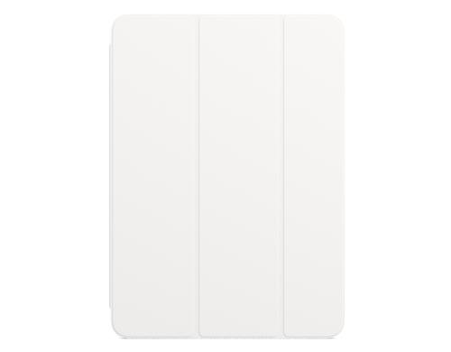Apple Smart Folio for iPad Pro 11 White, 1st-4th Gen.