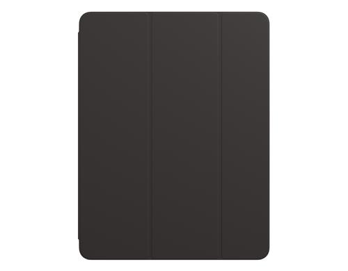 Apple Smart Folio for iPad Pro 12.9 Black, 3rd-6th Gen.