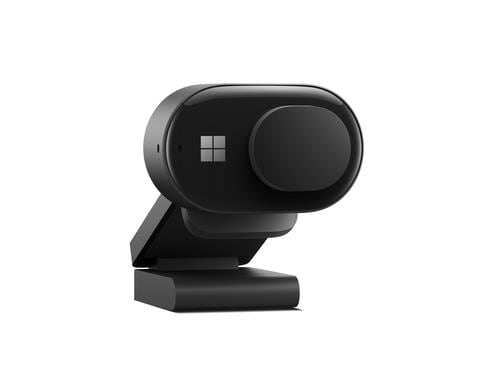 Microsoft Modern Webcam 