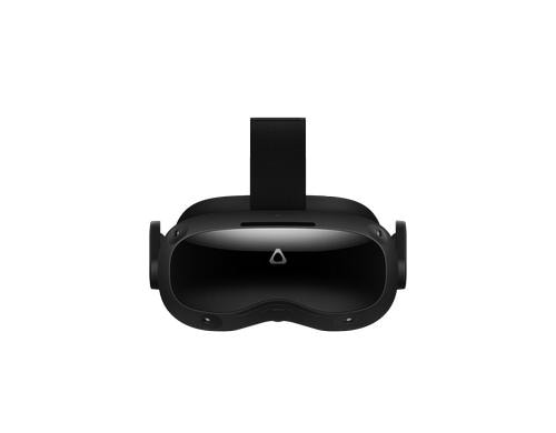 HTC VIVE Focus 3, VR Headset VR-Headset inkl. Controller