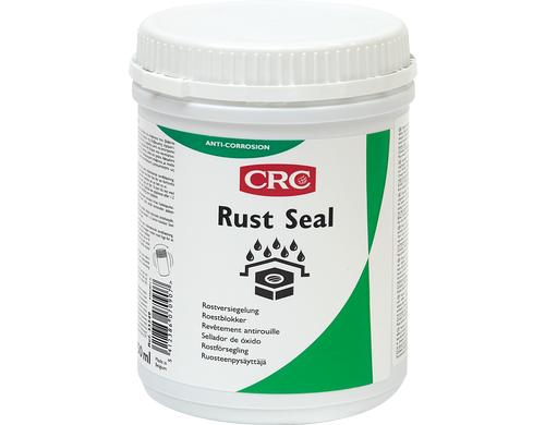 CRC RUST SEAL Korrosionsschutzmittel 750ml