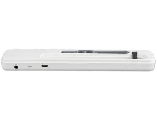 4Smarts Active 4in1 Hub f. Microsoft Surfac HDMI, USB-C, USB-A, LED