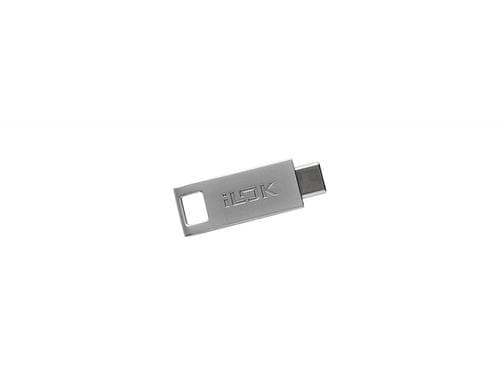 Pace iLok 3 USB-C Portabler USB-C Smart Key