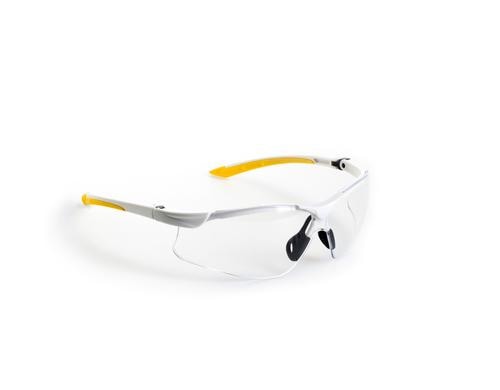 Unico Schutzbrille 2600 CSV 