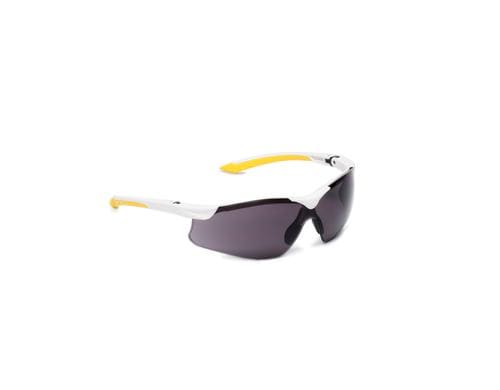 Unico Schutzbrille 2600 S UV 400 