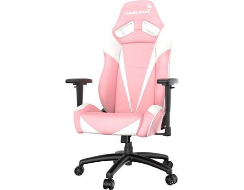 Anda Seat Pretty in Pink pink