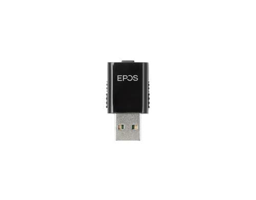 EPOS IMPACT D1 DECT Dongle USB-A