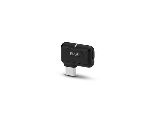 EPOS Dongle BTD 800 USB-C