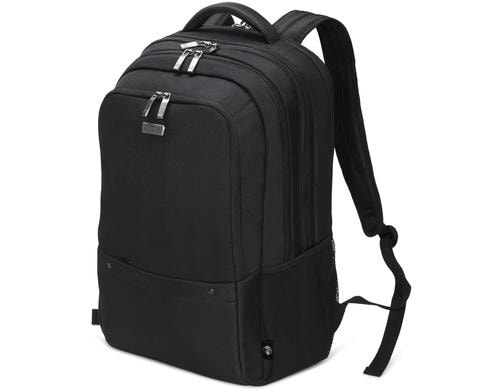 DICOTA Backpack ECO Select 13-15.6 D31636-RPET