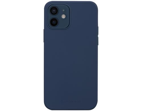 dbramante Greenland Case Pacific Blue frs iPhone 12 Mini