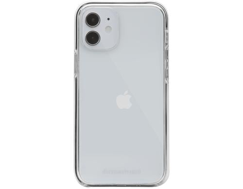 dbramante Iceland Case Clear frs iPhone 12 Mini