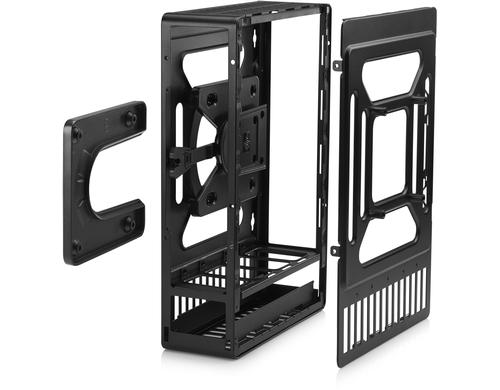 HP Thin Client Mounting Bracket t430,t540,t640