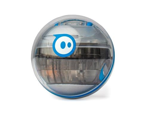 Sphero Mini Activity Kit Appgesteuerter Mini-Robotik-Ball