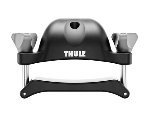 Thule Thule Portage 