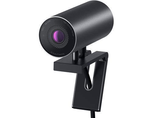 Dell Ultrasharp Webcam WB7022-DEMEA Webcam 722-BBBI