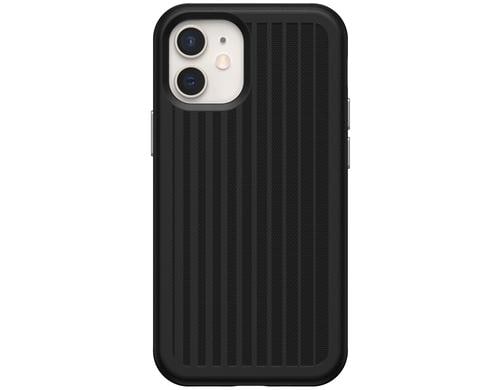 Otterbox Easy Grip Gaming Case Black frs iPhone 12 Mini