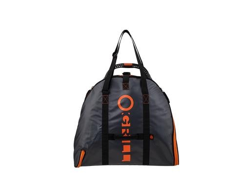 O-Carry bag O-113-11