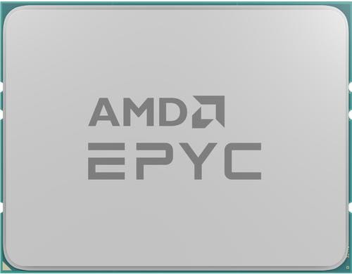 CPU AMD Epyc 7313P Tray - 3.00/3.70 GHz 16-Core, 128MB Cache, 155W, no cooler