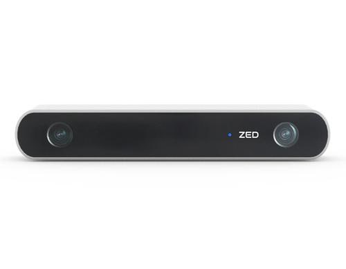 Stereolabs ZED Stereo Kamera 