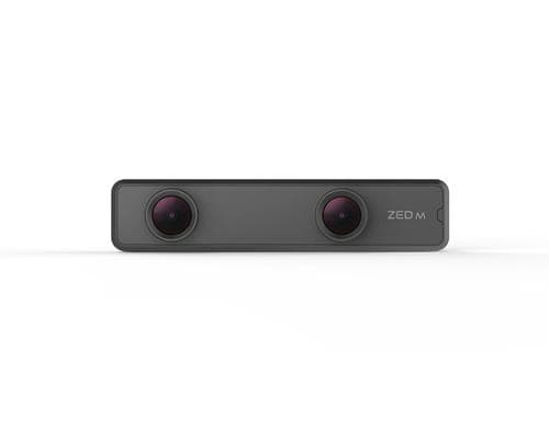 Stereolabs ZED Mini Stereo Kamera 