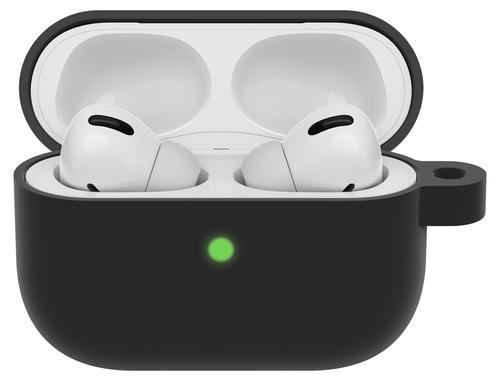 Otterbox Apple Airpods Pro Case Black fr Apple Airpods Pro