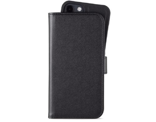 Holdit Wallet Case Magnet Black frs Apple iPhone 13 mini