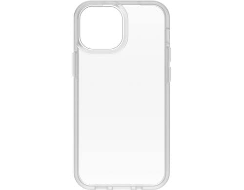 Otterbox Outdoor Cover React Clear frs Apple iPhone 13 mini