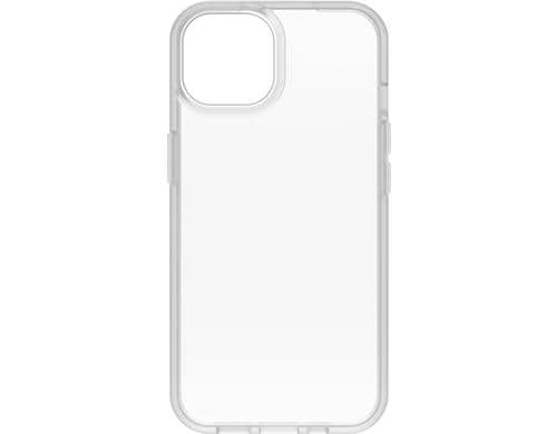 Otterbox Outdoor Cover React Clear frs Apple iPhone 13