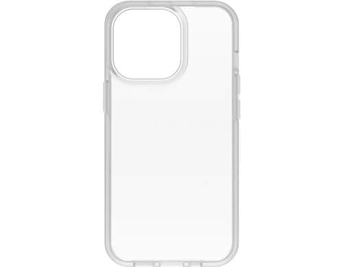 Otterbox Outdoor Cover React Clear frs Apple iPhone 13 Pro