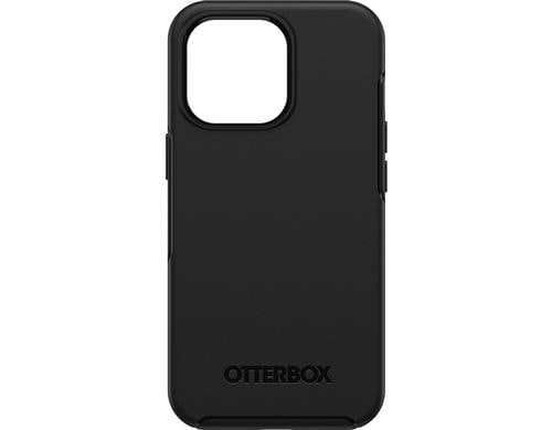 Otterbox Hard Cover Symmetry Black frs Apple iPhone 13 Pro