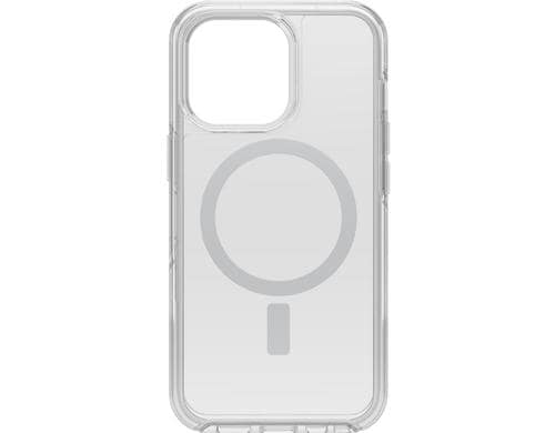 Otterbox Hard Cover Symmetry+ Clear frs Apple iPhone 13 Pro, MagSafe