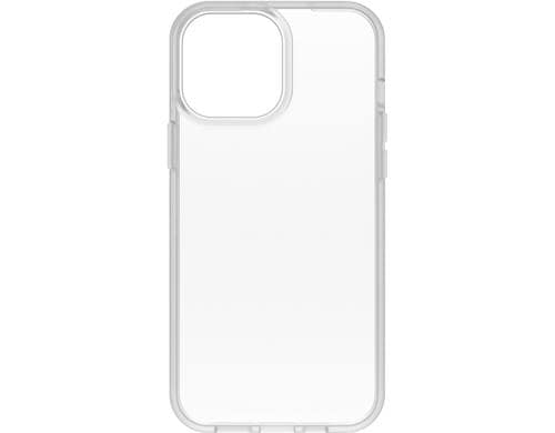 Otterbox Outdoor Cover React Clear frs Apple iPhone 13 Pro Max