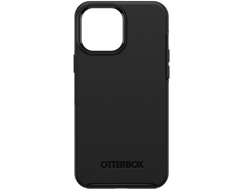 Otterbox Hard Cover Symmetry Black frs Apple iPhone 13 Pro Max