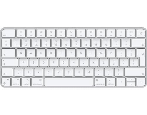 Apple Magic Keyboard Bluetooth Keyboard, CH