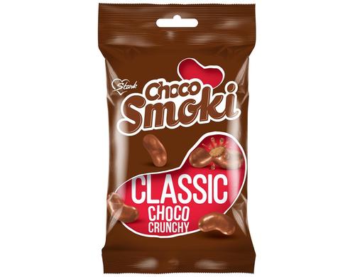 Stark Smoki Choco 80 g