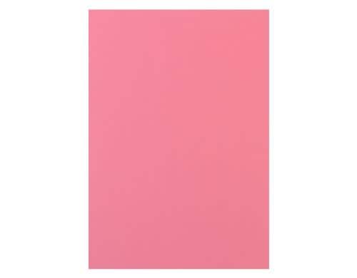 Rainbow Kopierpapier 120 g/m, 250 Stk A4, rosa