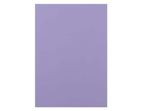 Rainbow Kopierpapier 120 g/m, 250 Stk A4, violett