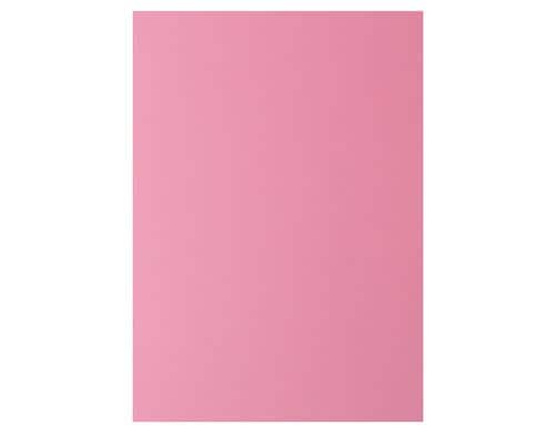 Rainbow Kopierpapier 160 g/m, 250 Stk A4, rosa