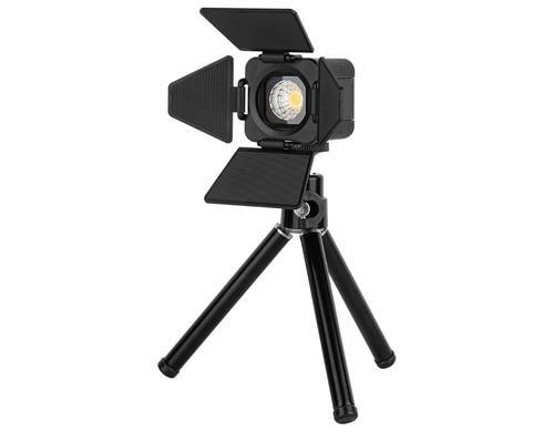 SmallRig RM01 LED Video Light Kit 3469 