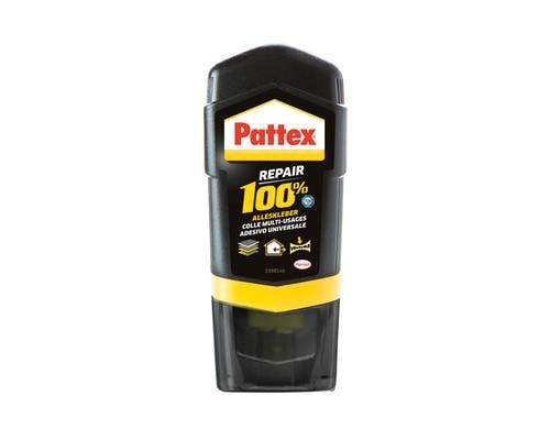 Pattex Repair 100% Alleskleber lsemittelfrei