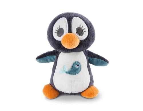 Nici Schmustier Pinguin Watschili 17cm stehend